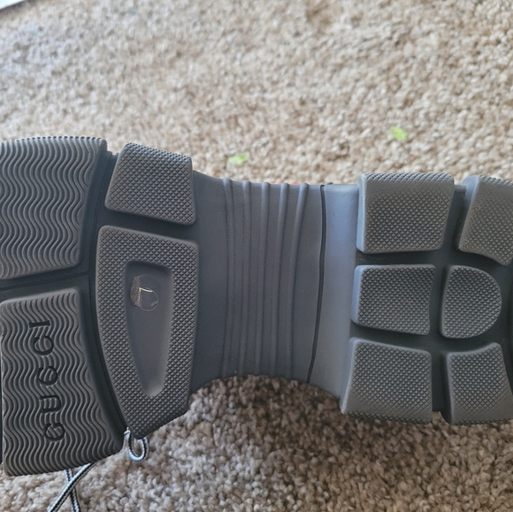 Gucci Shoes | Flashtrek - Picture 2 of 15